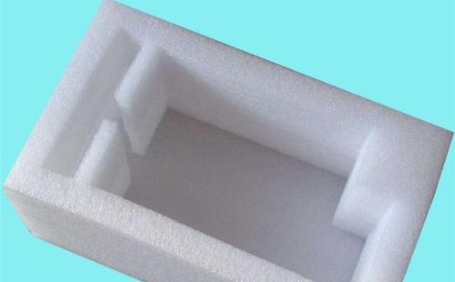 盐池珍珠棉 盐池珍珠棉