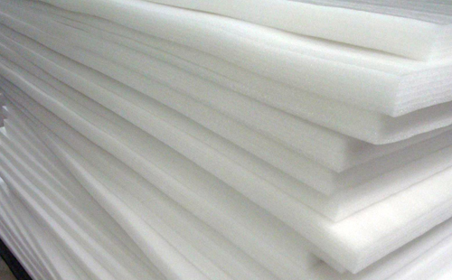 盐池珍珠棉 盐池珍珠棉