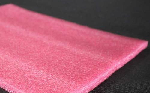 包装盐池珍珠棉 包装盐池珍珠棉