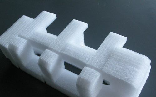 盐池珍珠棉 盐池珍珠棉