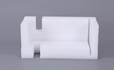 盐池珍珠棉定制成品