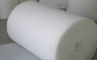 盐池珍珠棉包装