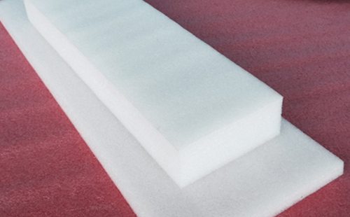 盐池珍珠棉 盐池珍珠棉