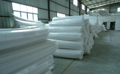 盐池珍珠棉厂家厂房