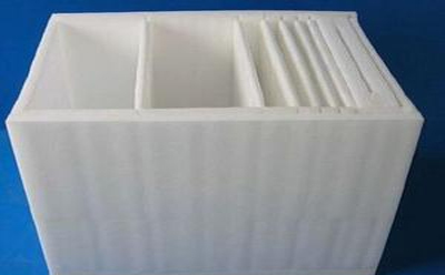 盐池珍珠棉 盐池珍珠棉