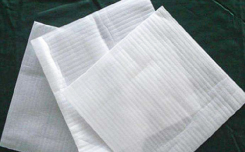 盐池珍珠棉 盐池珍珠棉