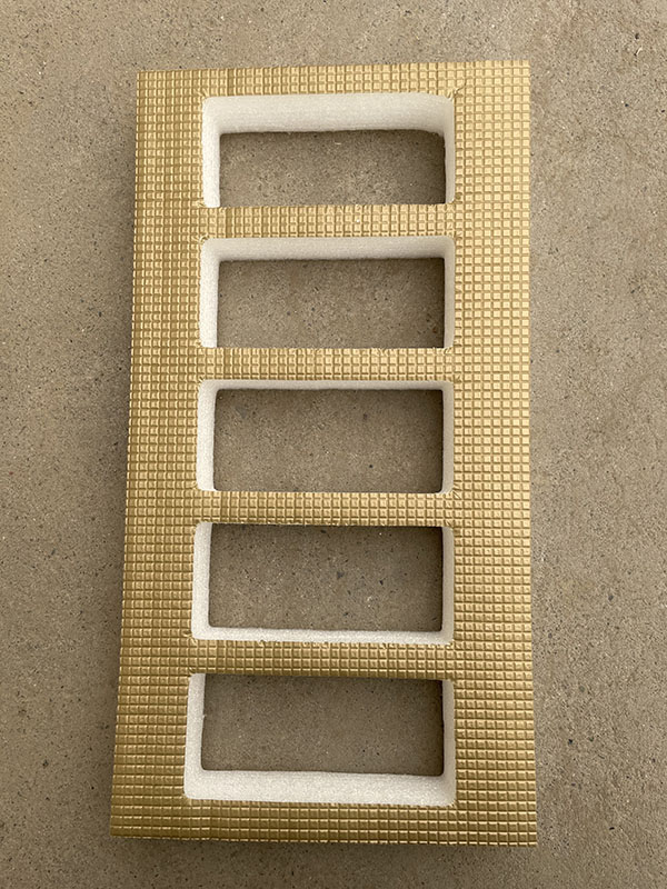 盐池珍珠棉 盐池珍珠棉