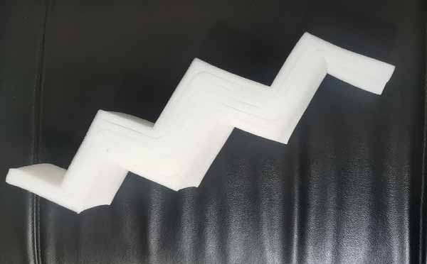 盐池苹果内衬 盐池苹果内衬