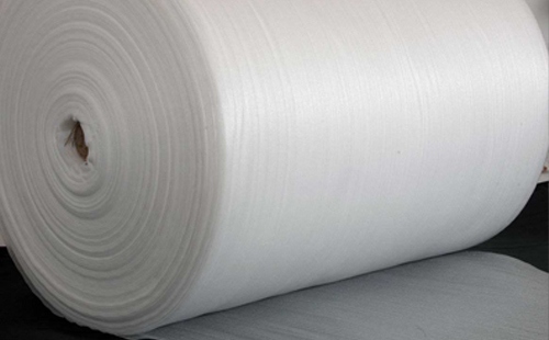 高温会使盐池珍珠棉变形吗 高温会使盐池珍珠棉变形吗