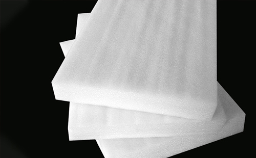 盐池珍珠棉怎么清洗晾晒