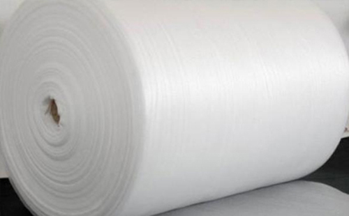 盐池珍珠棉可以用来做床垫吗