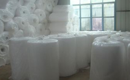 如何辨认盐池珍珠棉的质量？