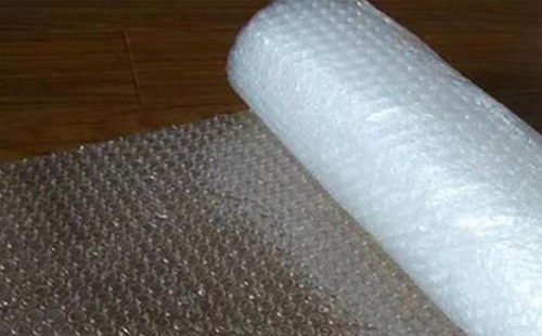 盐池EPE盐池珍珠棉材料的密度分几个等级