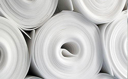 盐池珍珠棉卷材:如何在包装中发挥大作用? 盐池珍珠棉卷材:如何在包装中发挥大作用?