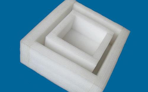 盐池EPE盐池珍珠棉是否易燃？