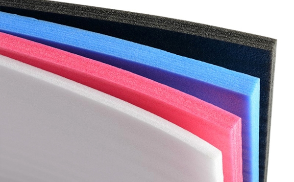 如何挑选合适的盐池珍珠棉规格和型号？——全面指南助您精准选择