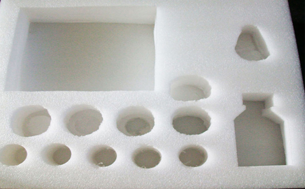 厂家直销盐池珍珠棉密度怎么选