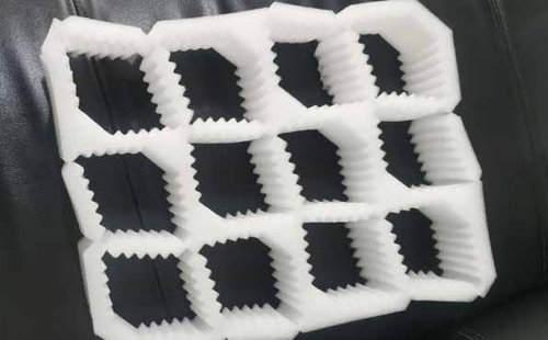 盐池苹果内衬防震设计与材料选择指南 盐池苹果内衬防震设计与材料选择指南