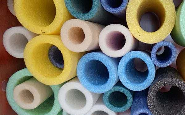 盐池盐池珍珠棉管材规格尺寸全解析:2025选购避坑指南 盐池盐池珍珠棉管材规格尺寸全解析:2025选购避坑指南