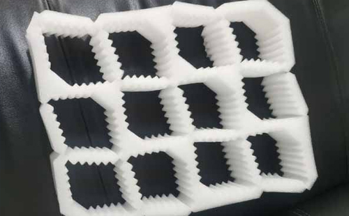 水果包装防护方案:盐池苹果内衬的选型标准与产业应用 水果包装防护方案:盐池苹果内衬的选型标准与产业应用