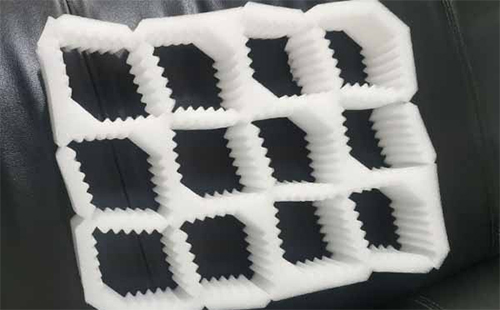 盐池苹果内衬包装选型与采后保鲜运输技术指南