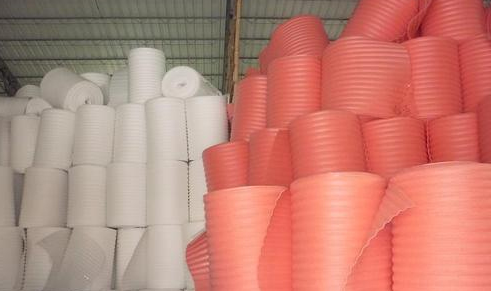 盐池珍珠棉多少钱一公斤？价格跟哪些因素有关？